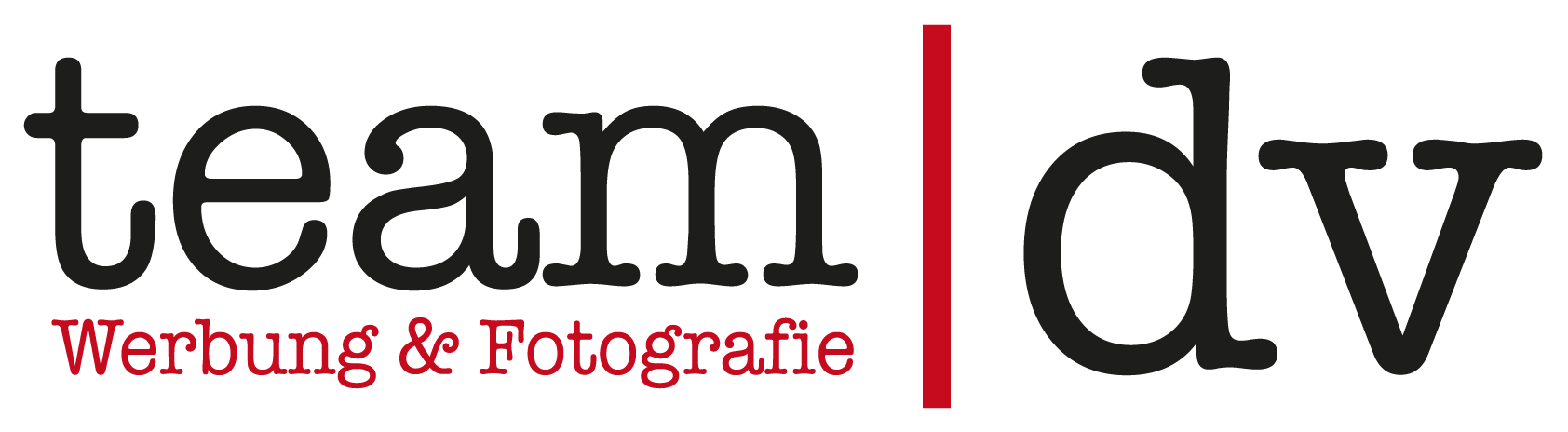 team|dv – Werbung & Fotografie